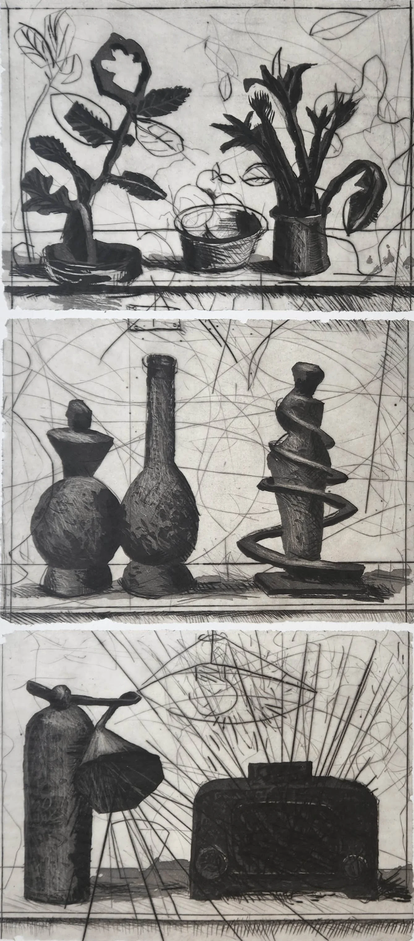 Medicine Chest_ edite medWK2022.jpg