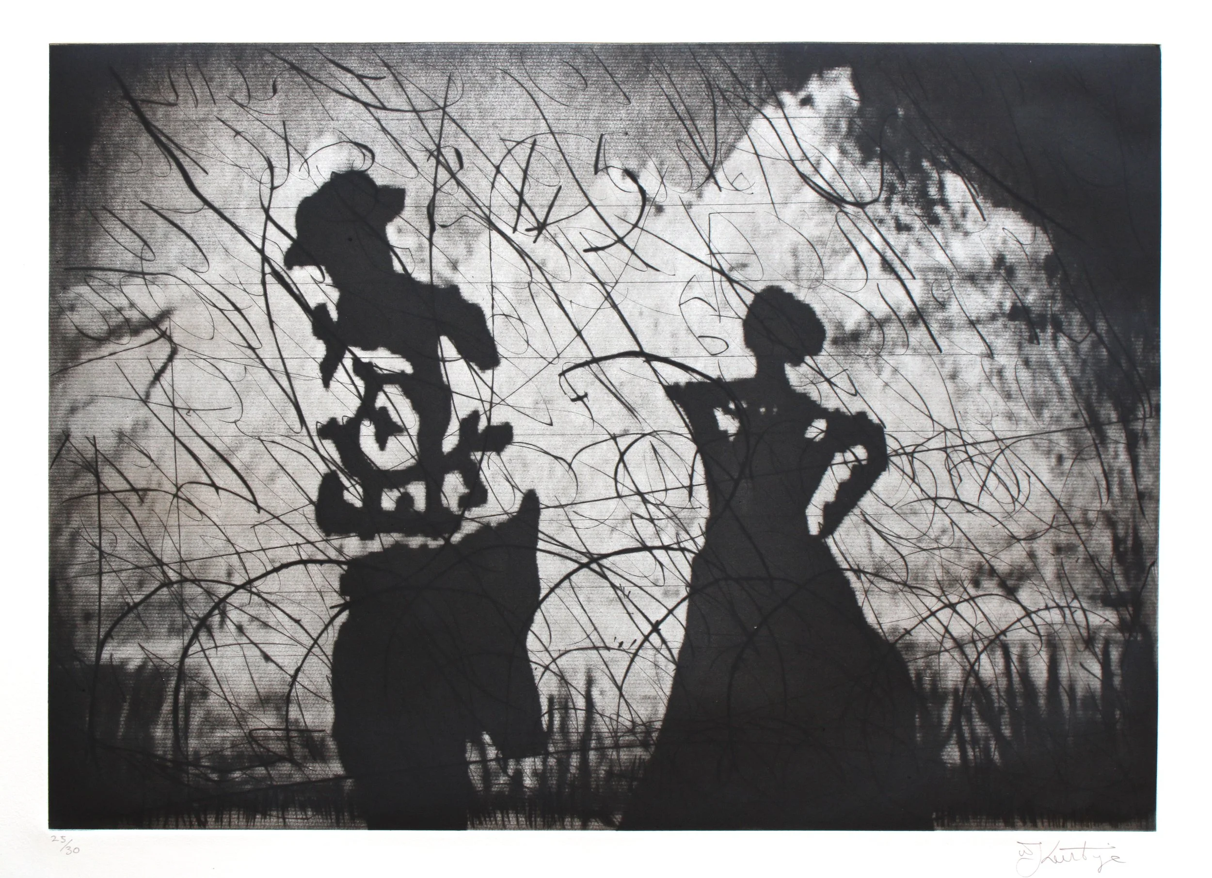 Man Woman Zeno II.jpg