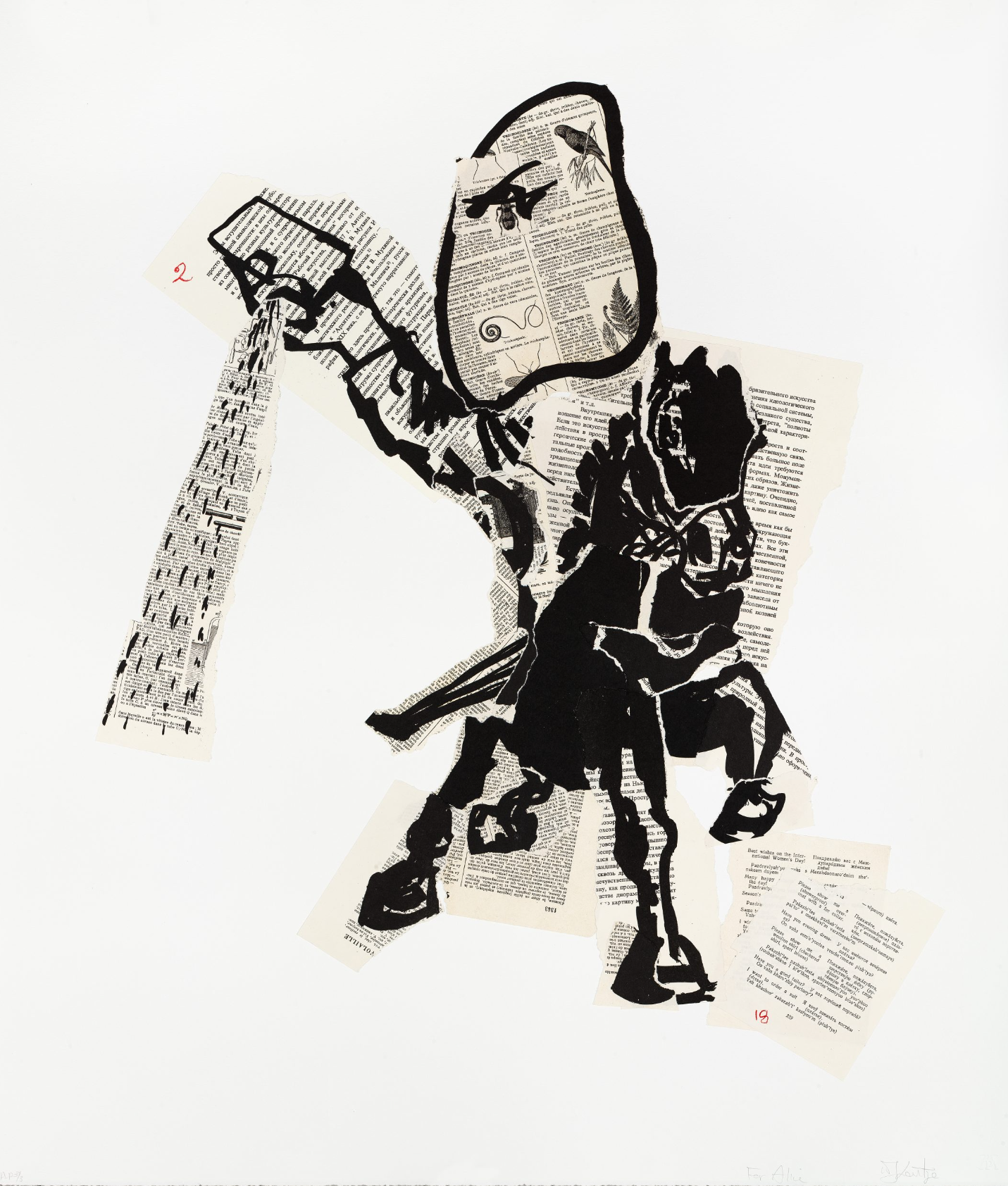 Nose on horse with Mustache.png