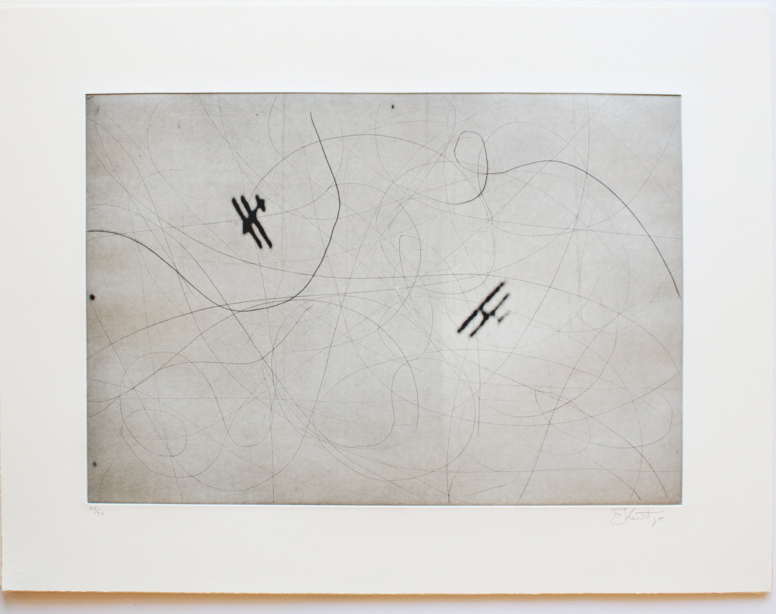 Plane from Zeno II.jpg