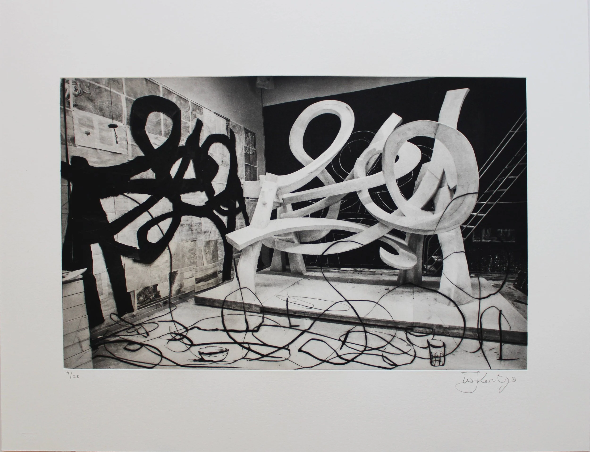 William Kentridge Laocoon MED.jpg