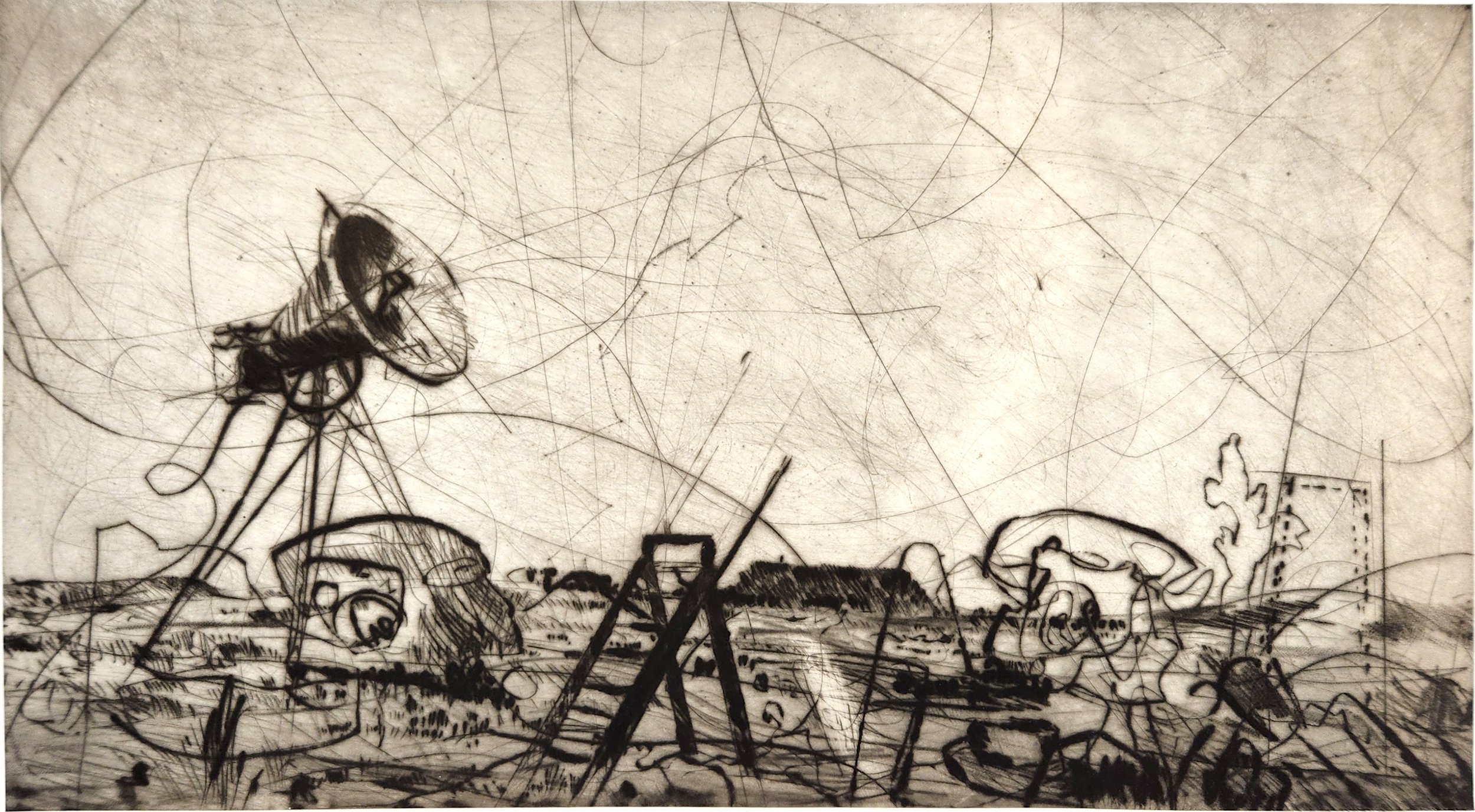 William Kentridge Receiver Frontispiece_cropped - Copy.jpg