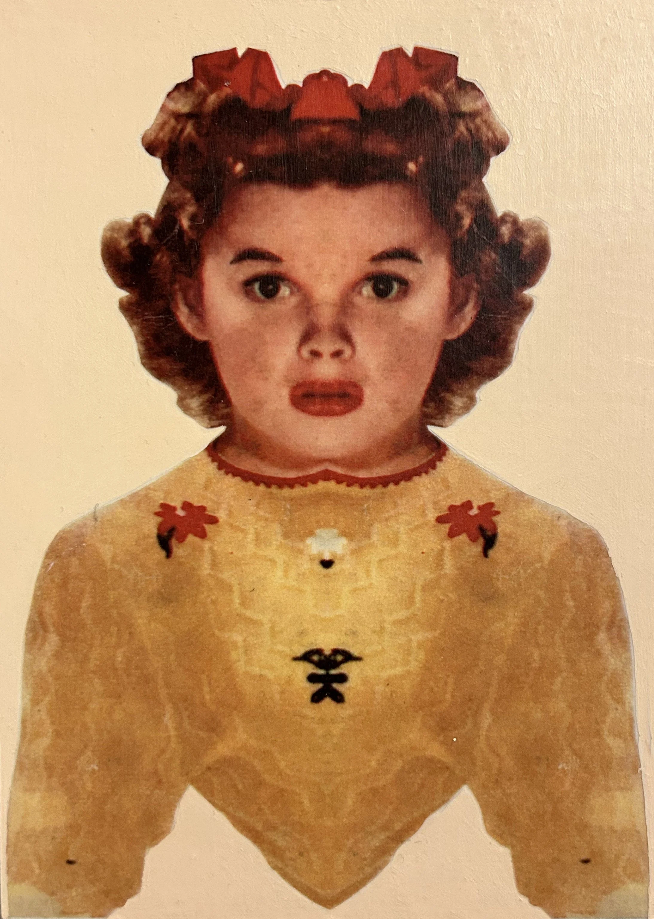  Les Célèbres No. 3