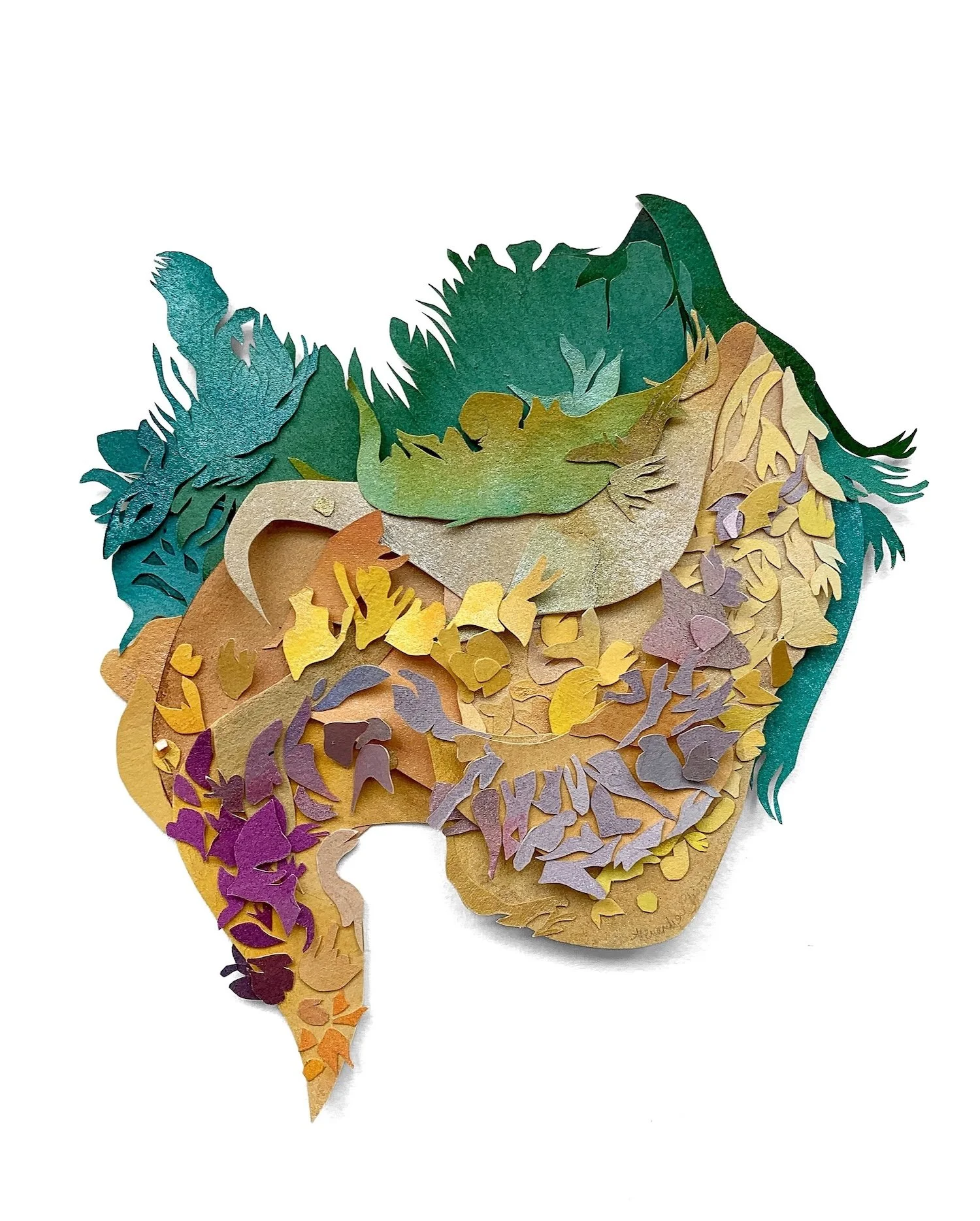 5. A World in Bloom.jpg