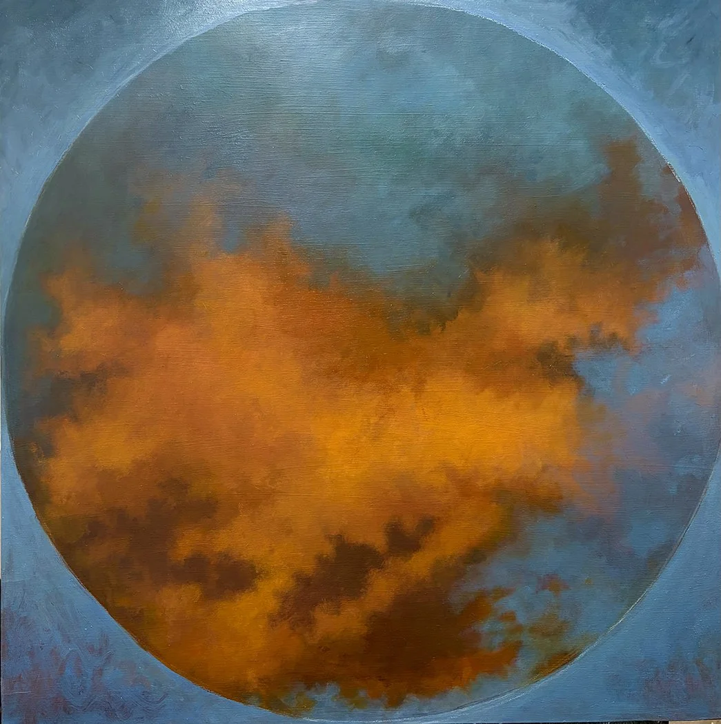 P19.Moving Heaven and Earth-view from Cove 30 x 30 2025. jpg.jpg