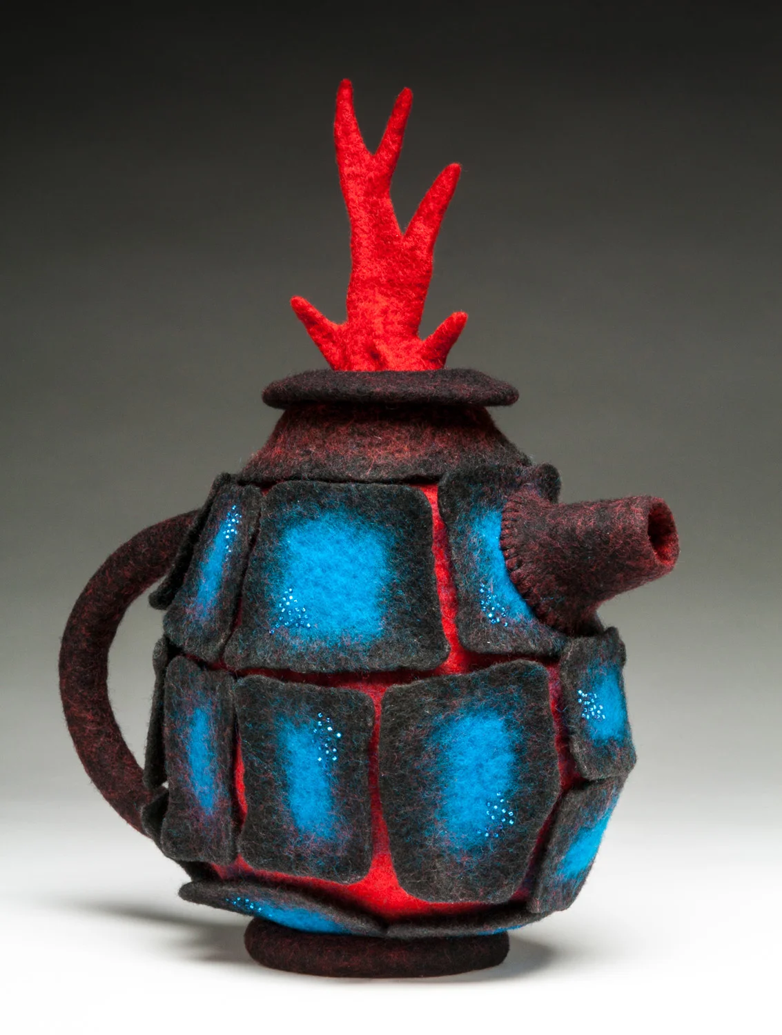 Hot Pot-Sold