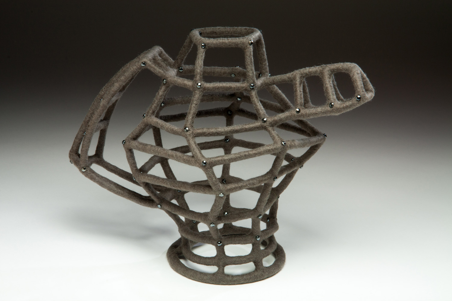 Grid-Sold