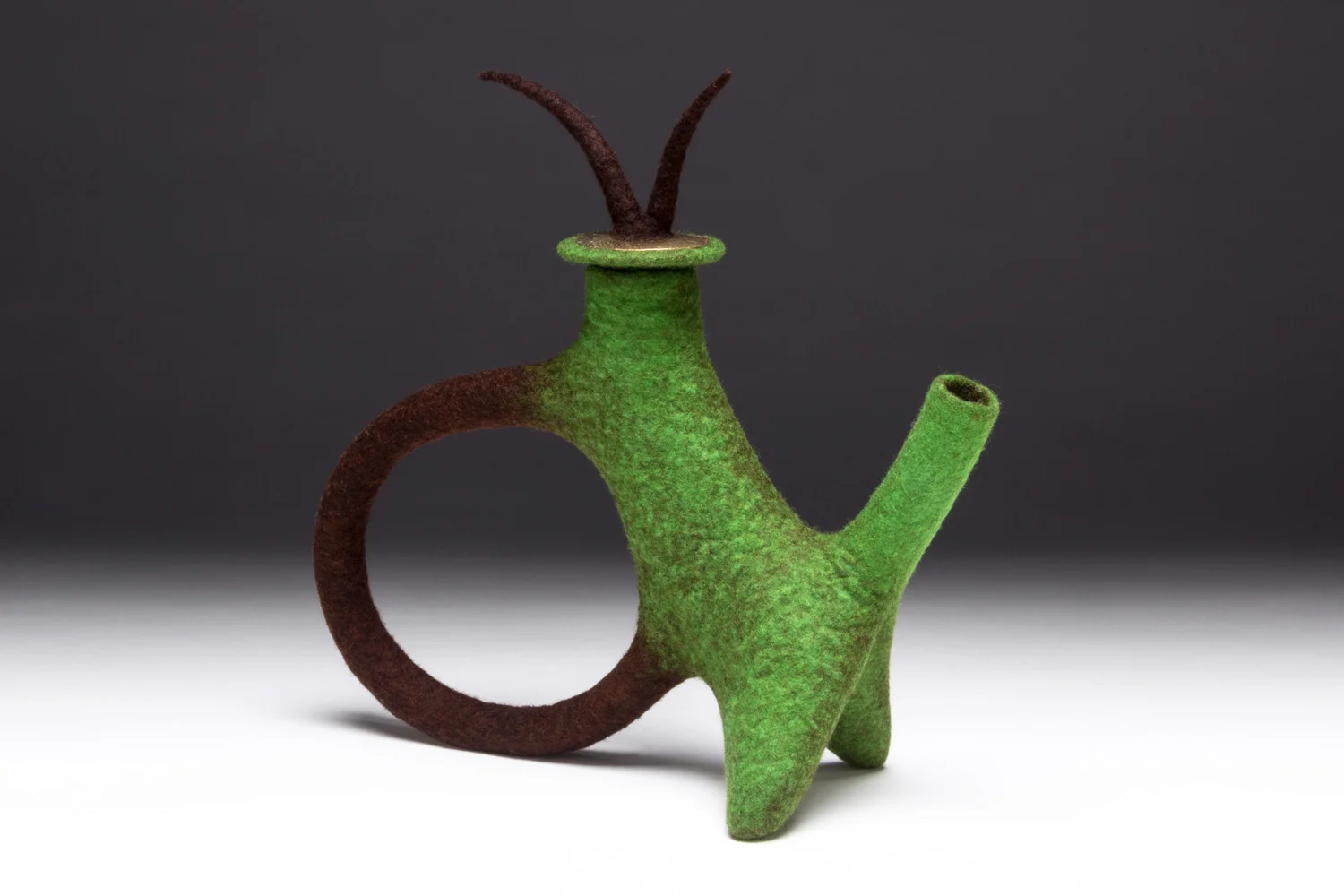 Midori-Sold