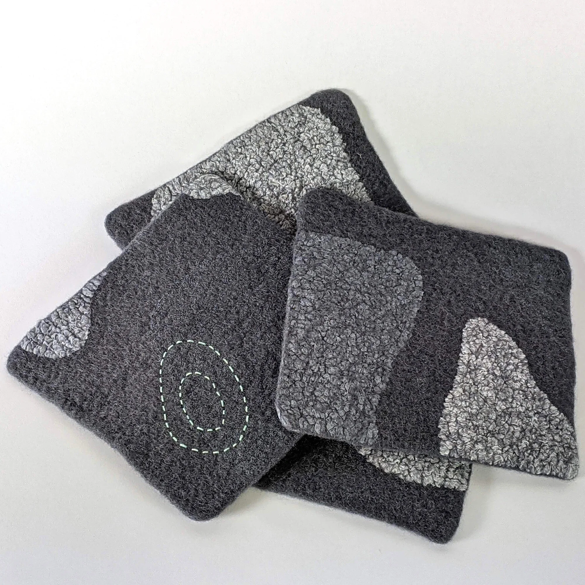 coasters grey&W s2 E&C.jpg