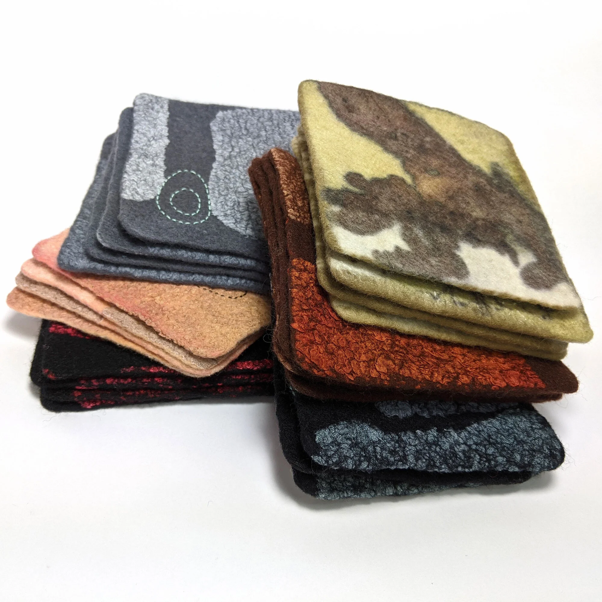 Coaster Array stack.jpg