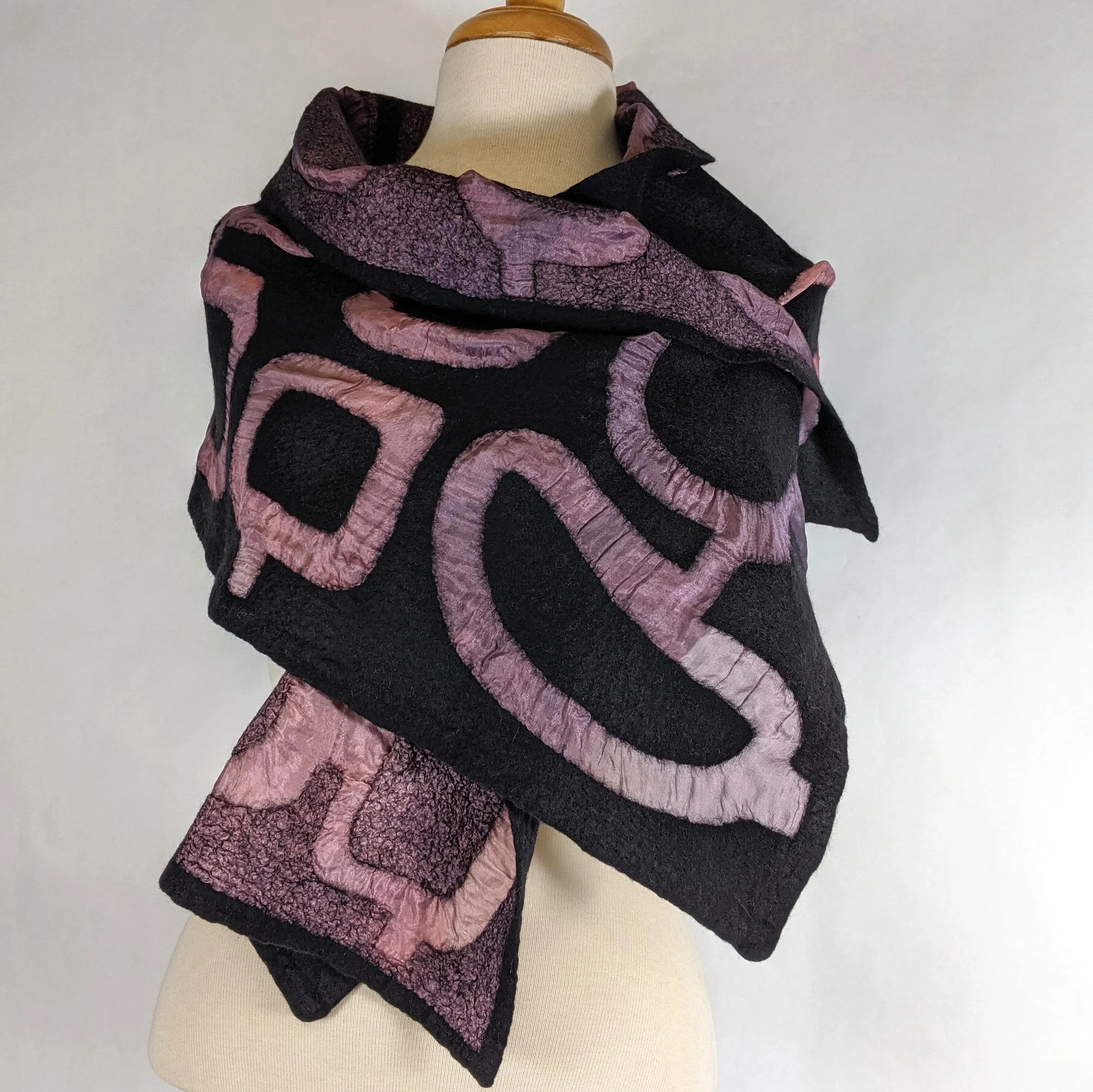 Blk&Plum.jpg
