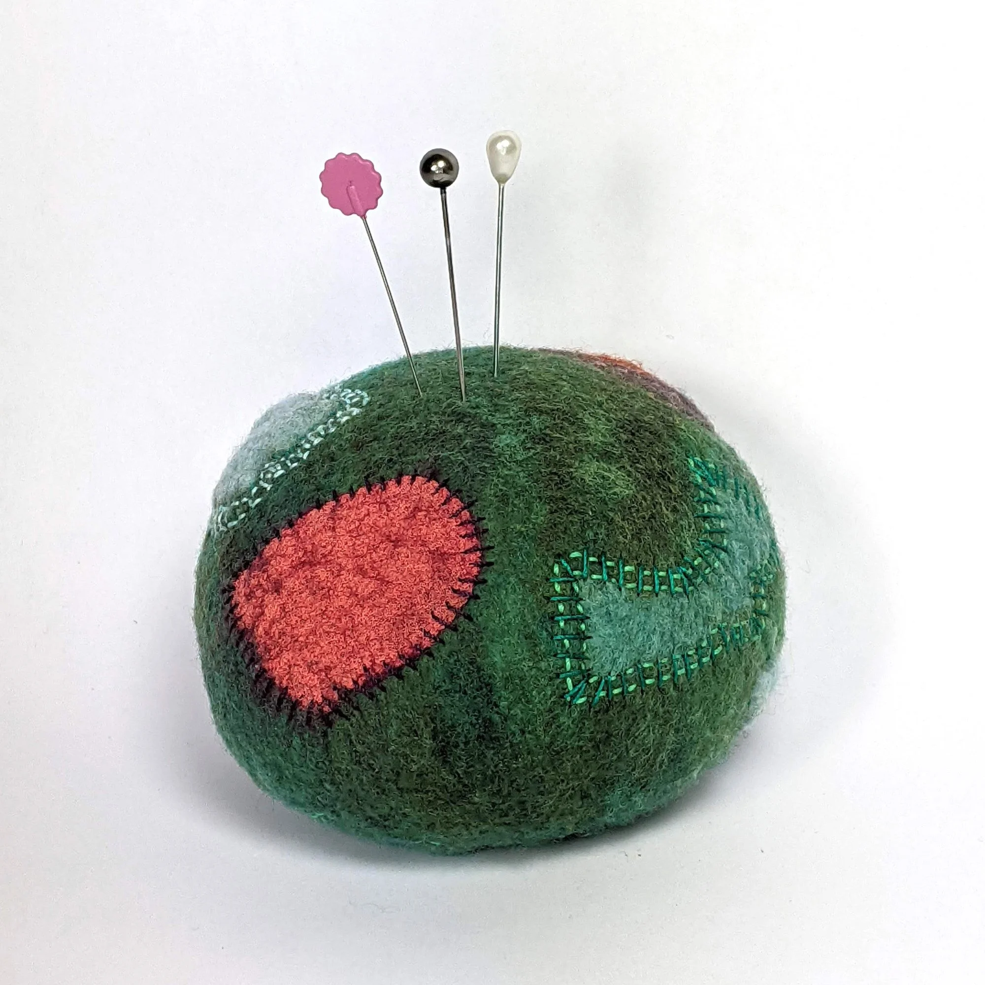 Grass&Peach.jpg