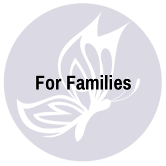 For Families.png