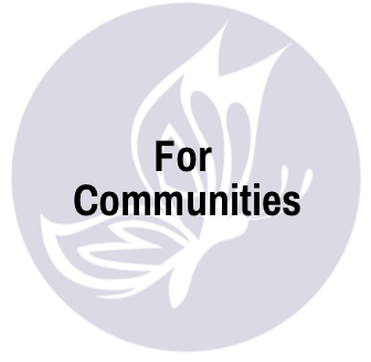 For Communities.png