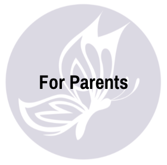For Parents.png
