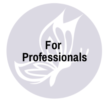 For Professionals.png