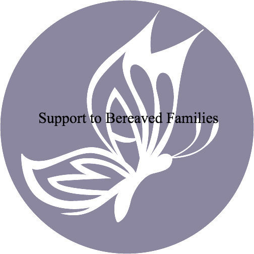 Stamp-1 for support to Bereaved Families.jpg