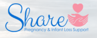 Share Website