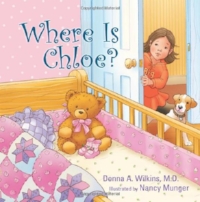 Where Is Chloe?