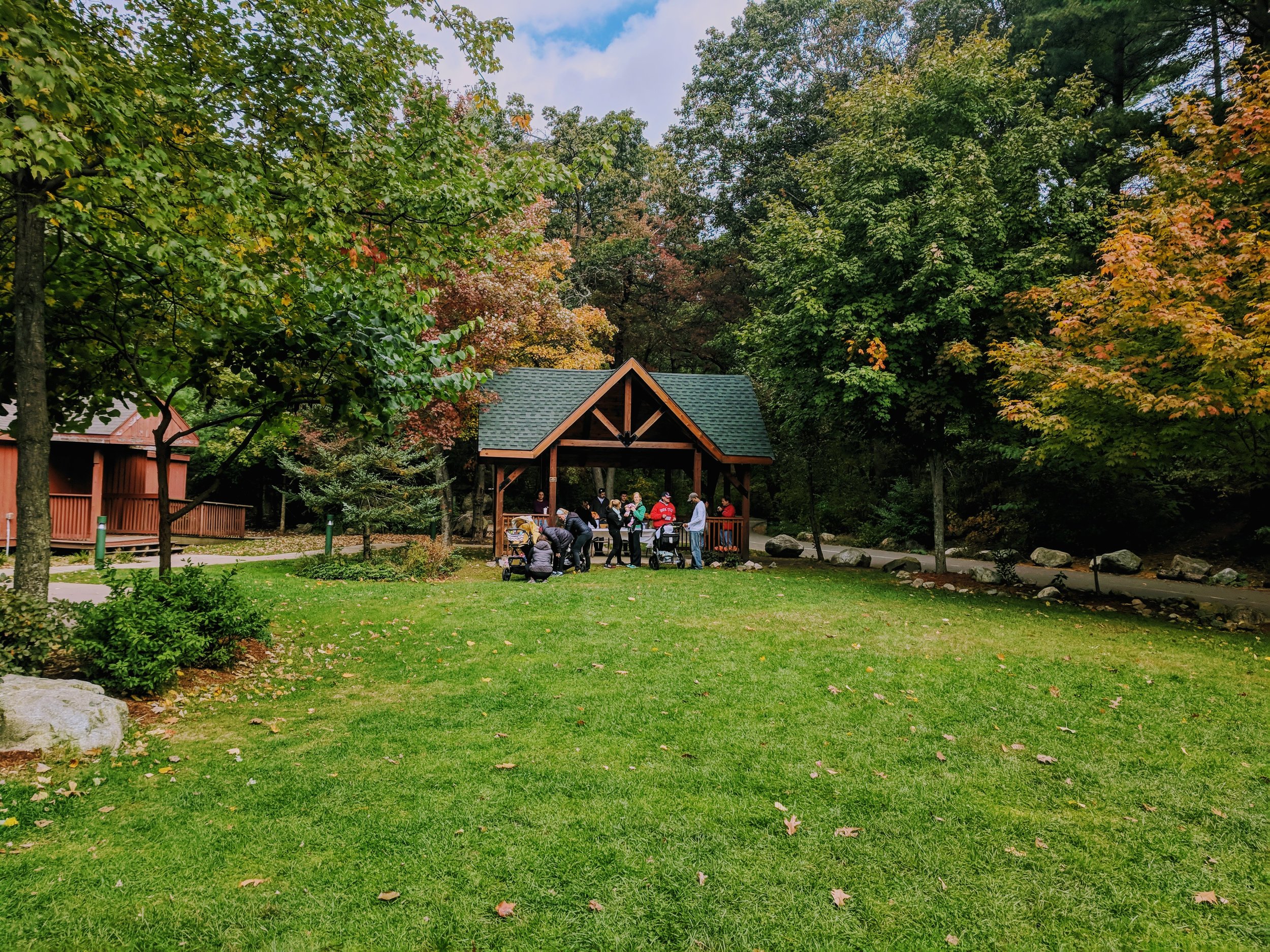 2018walk1.jpg