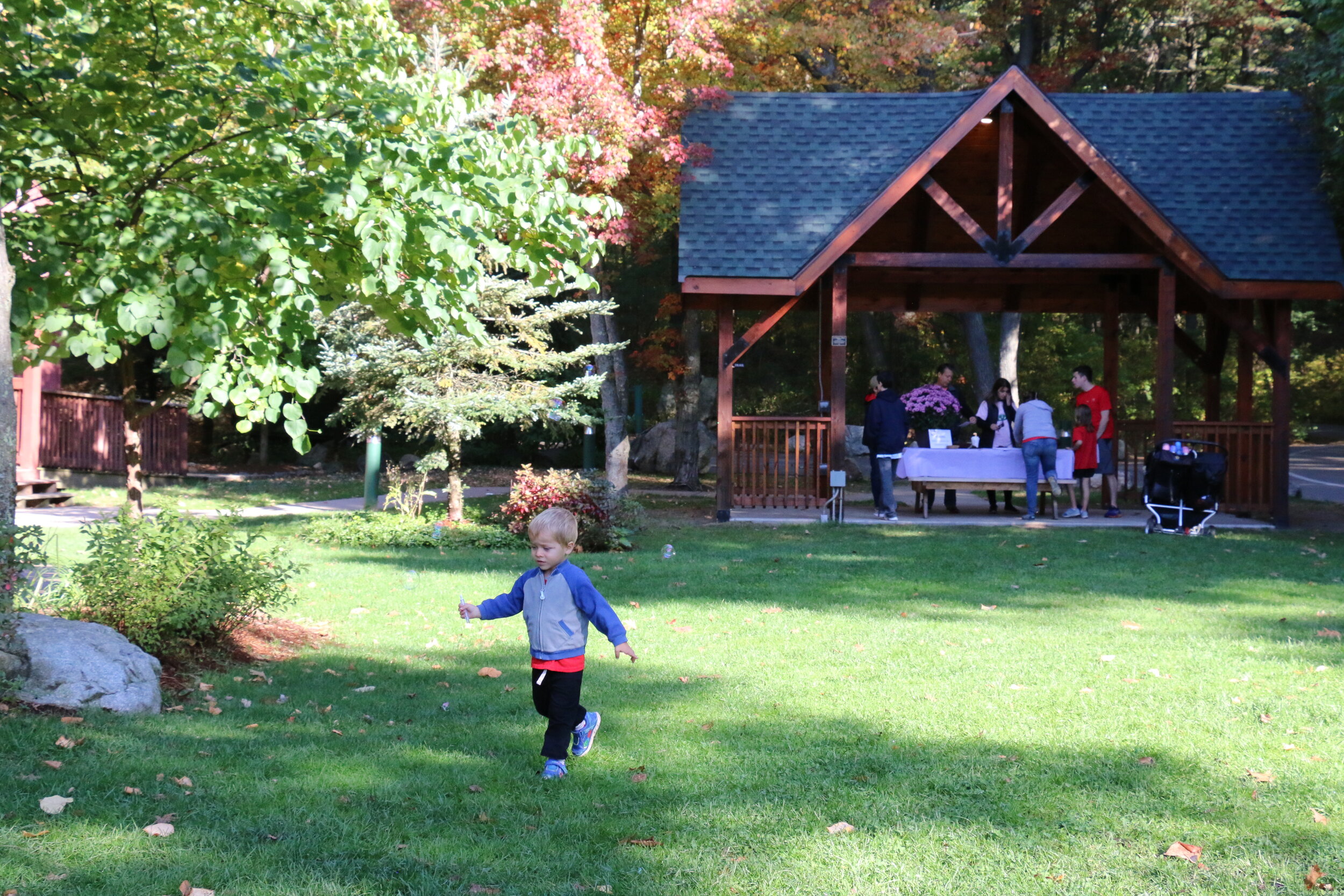 IMG_6966.JPG