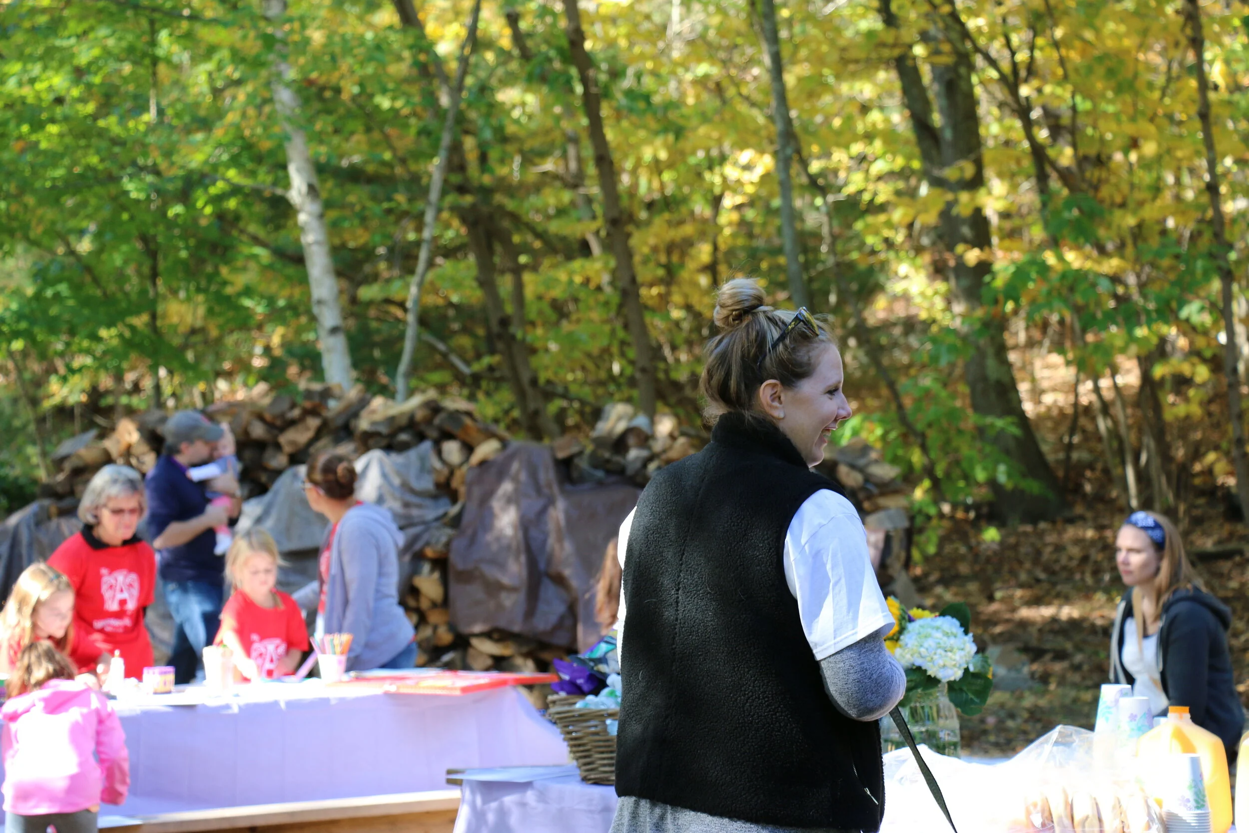 IMG_7053.JPG