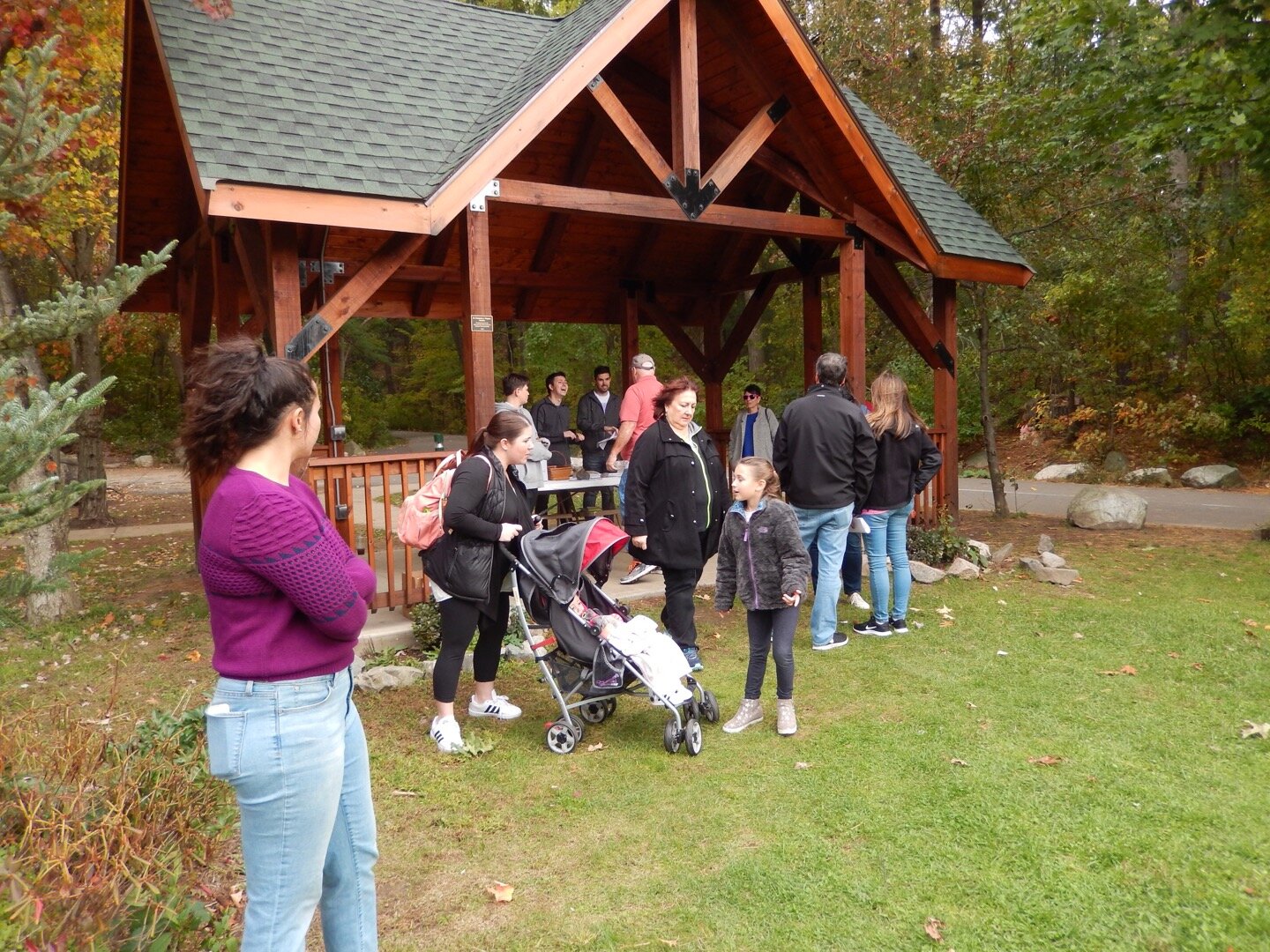 IMG_1739.JPG