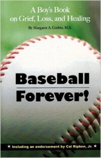 Baseball+forever.jpg