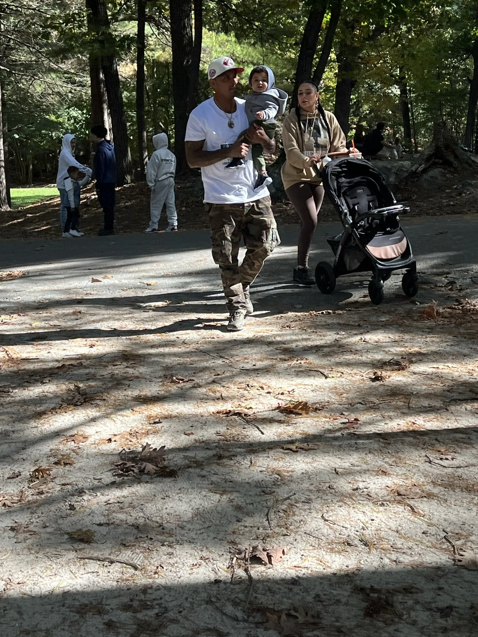 IMG_5050.JPEG