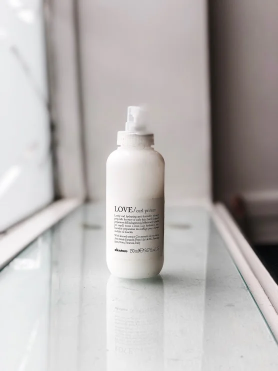 Love Curl Primer.jpg