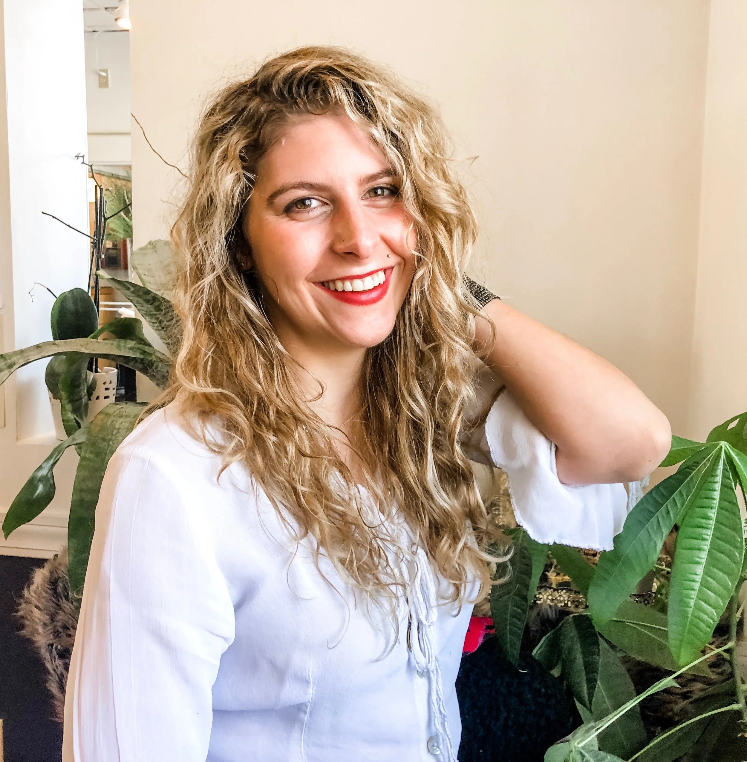 sennin hair picture.jpeg