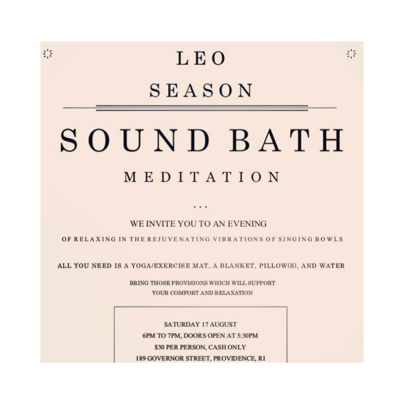 Untitled design-2.png