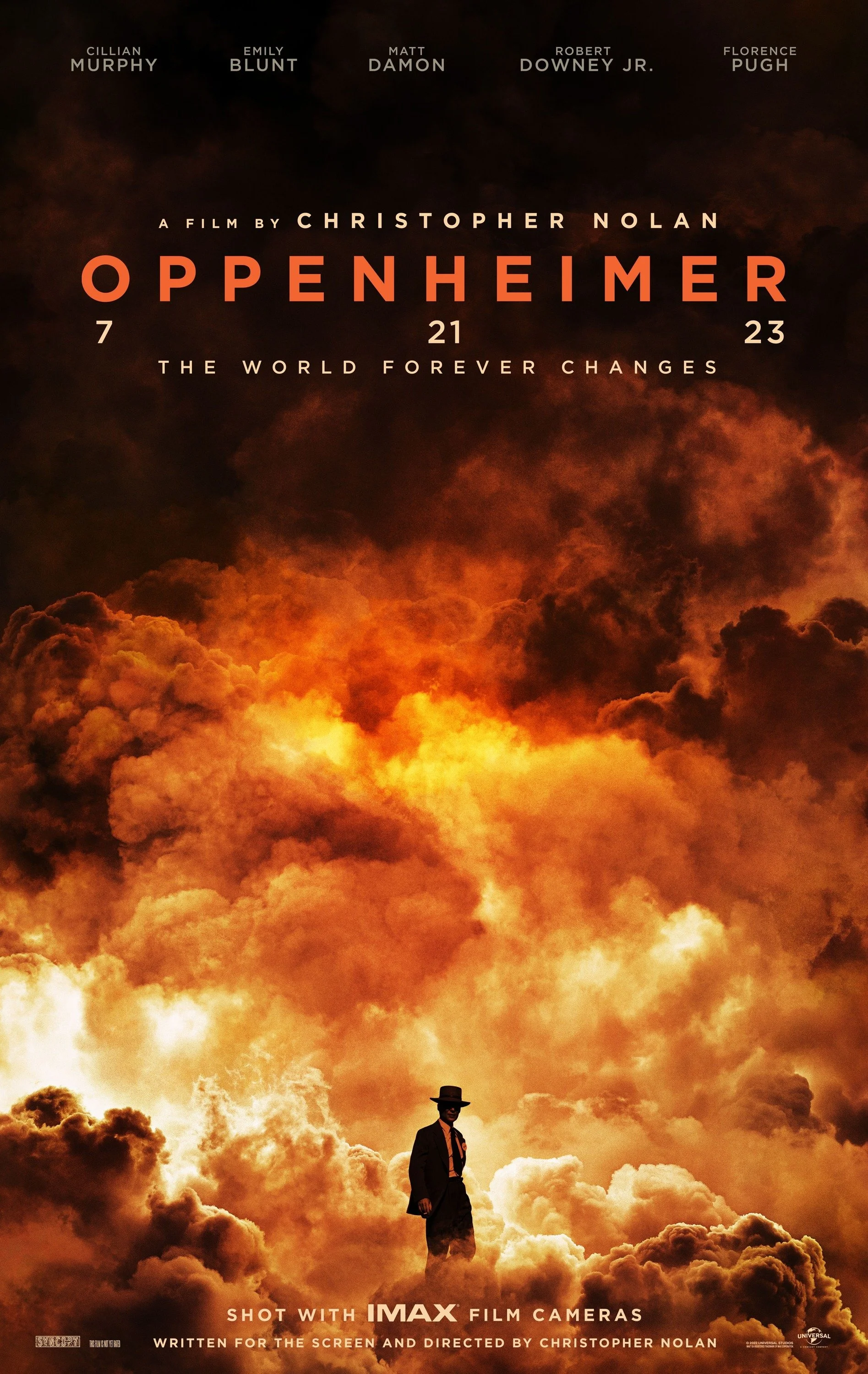 oppenheimer_xxlg.jpg