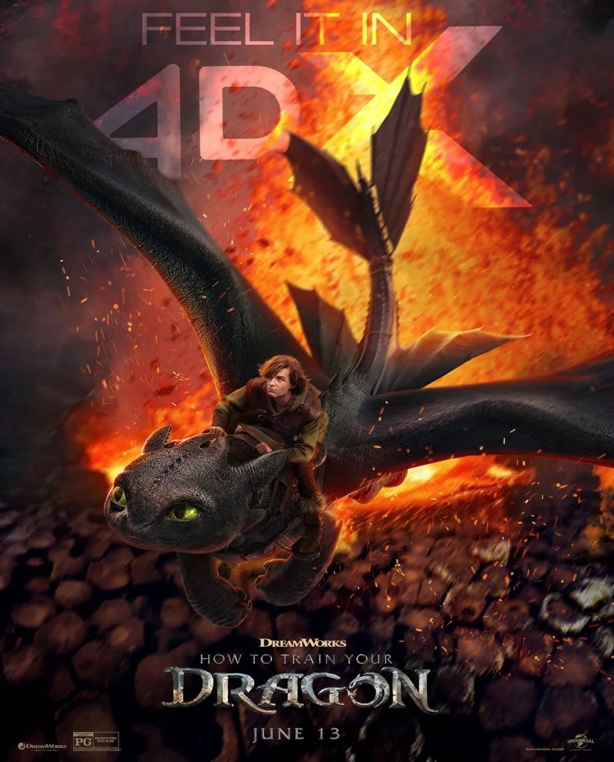 how_to_train_your_dragon_ver16_xlg.jpg