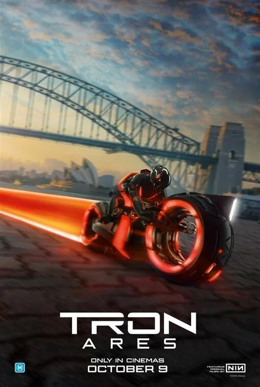 tron_ares_ver33.jpg