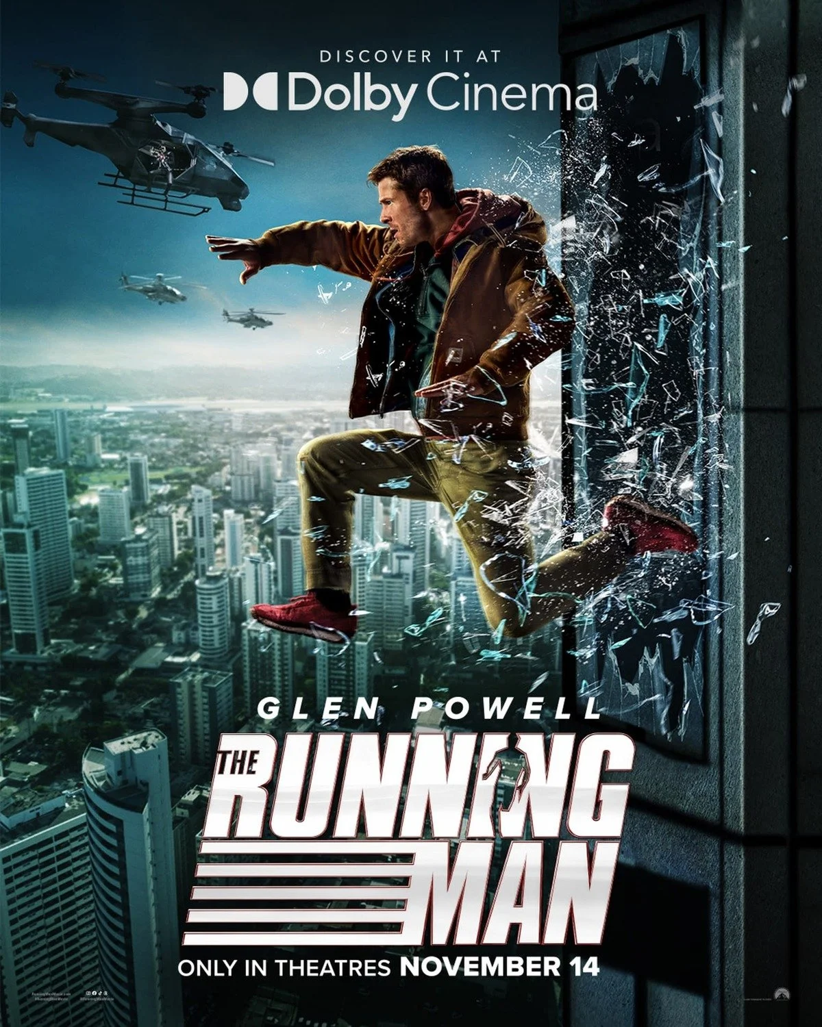 running_man_ver5_xlg.jpg