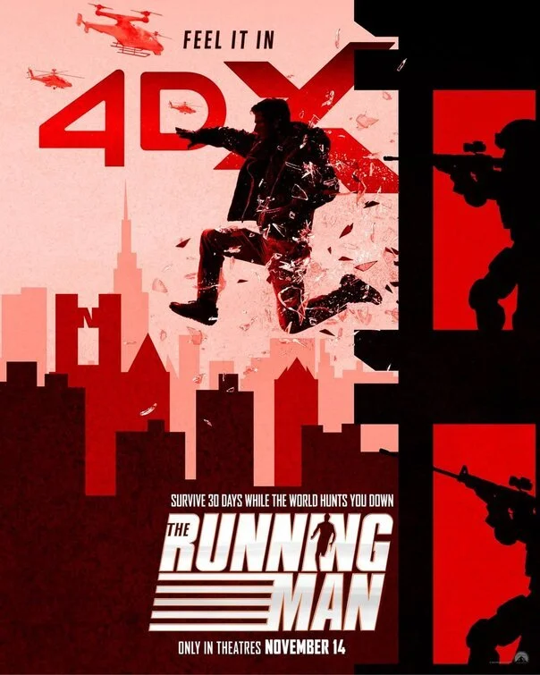 running_man_ver6.jpg
