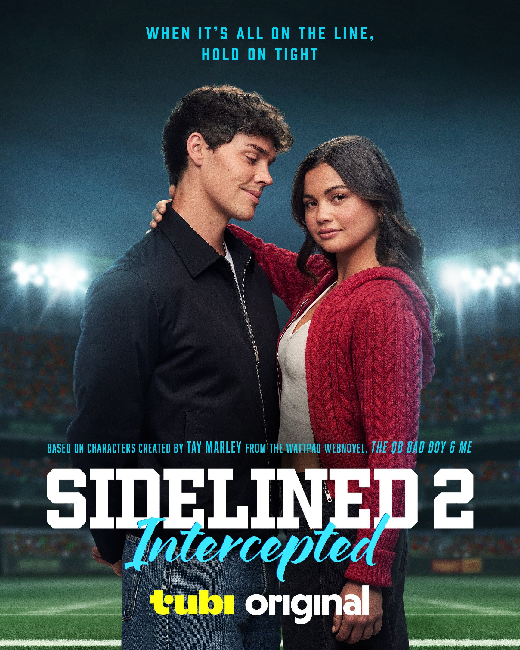sidelined_two_intercepted_xxlg.jpg