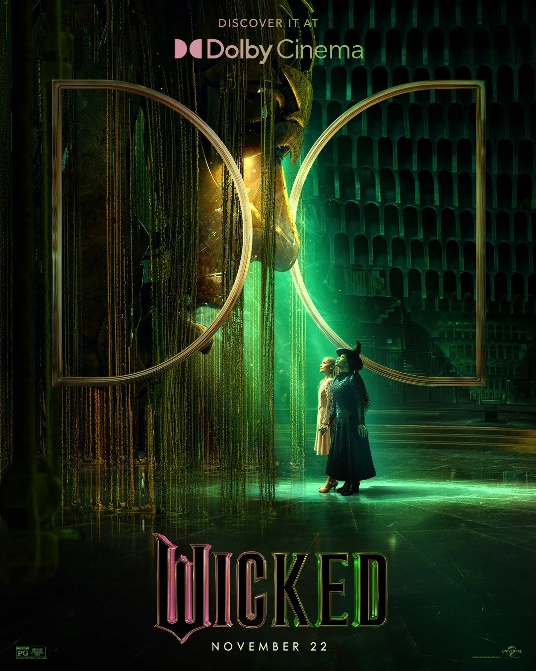 wicked_ver19_xlg.jpg