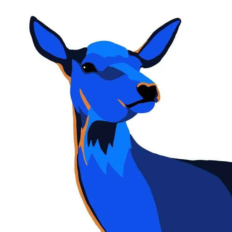 Deer_illustration.webp