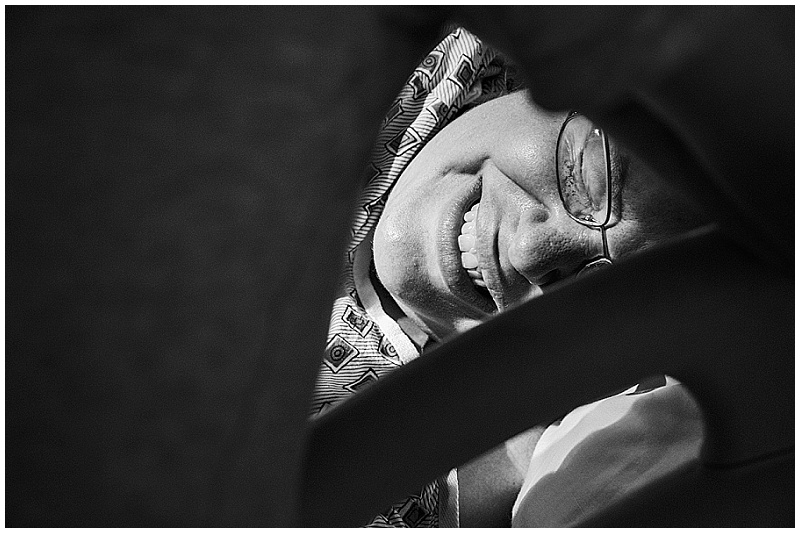 Burmeister-Birth-Photography-Nora06.jpg