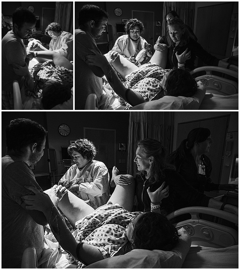 Burmeister-Birth-Photography-Nora07.jpg