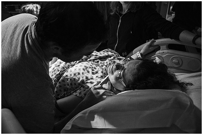 Burmeister-Birth-Photography-Nora08.jpg