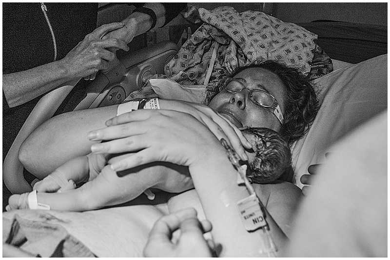 Burmeister-Birth-Photography-Nora10.jpg