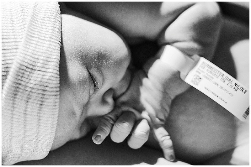 Burmeister-Birth-Photography-Nora11.jpg