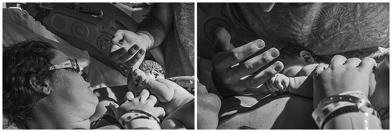 Burmeister-Birth-Photography-Nora13.jpg