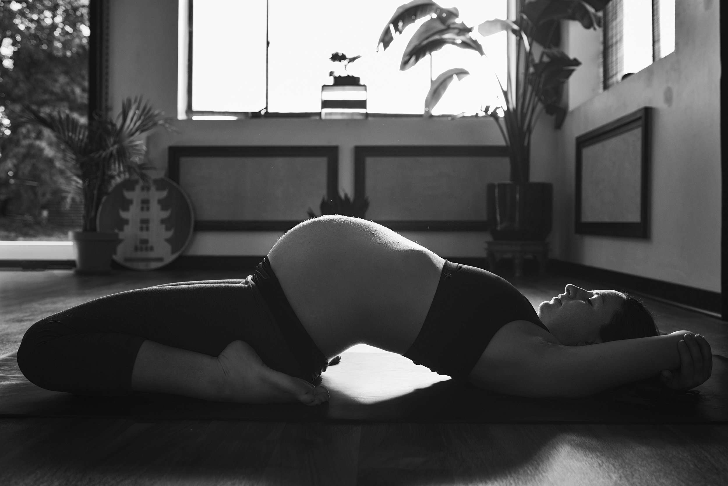 CoffeeYogi_BW10152016_027.jpg