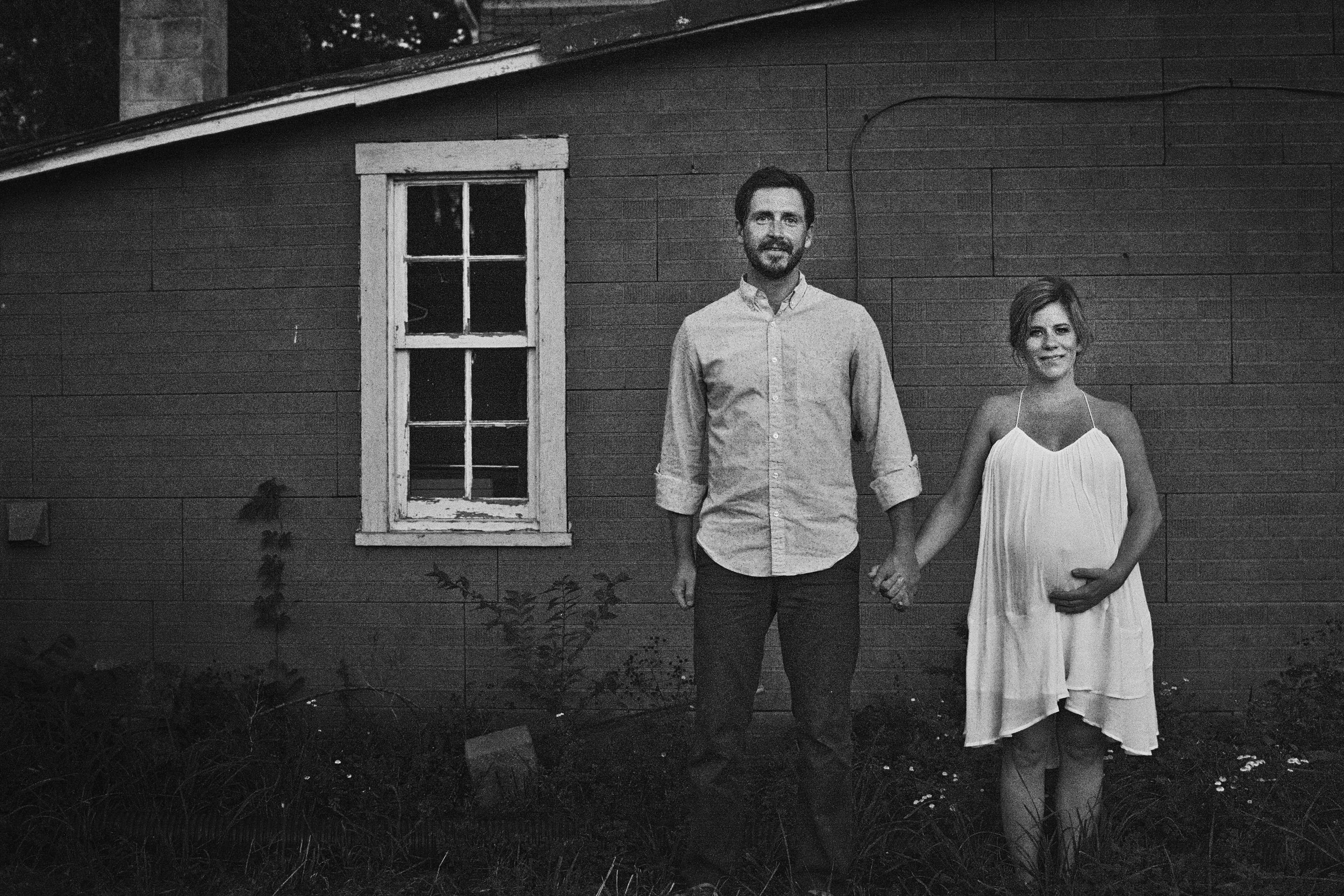 Erin+J-CMShootout-Maternity-Nicoleinbold106.jpg