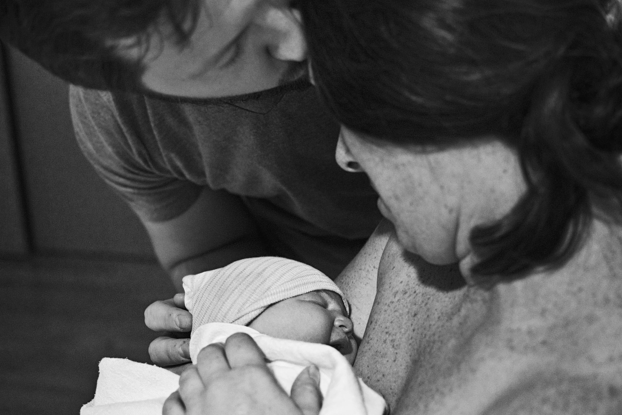 KernsBirth093015112.jpg