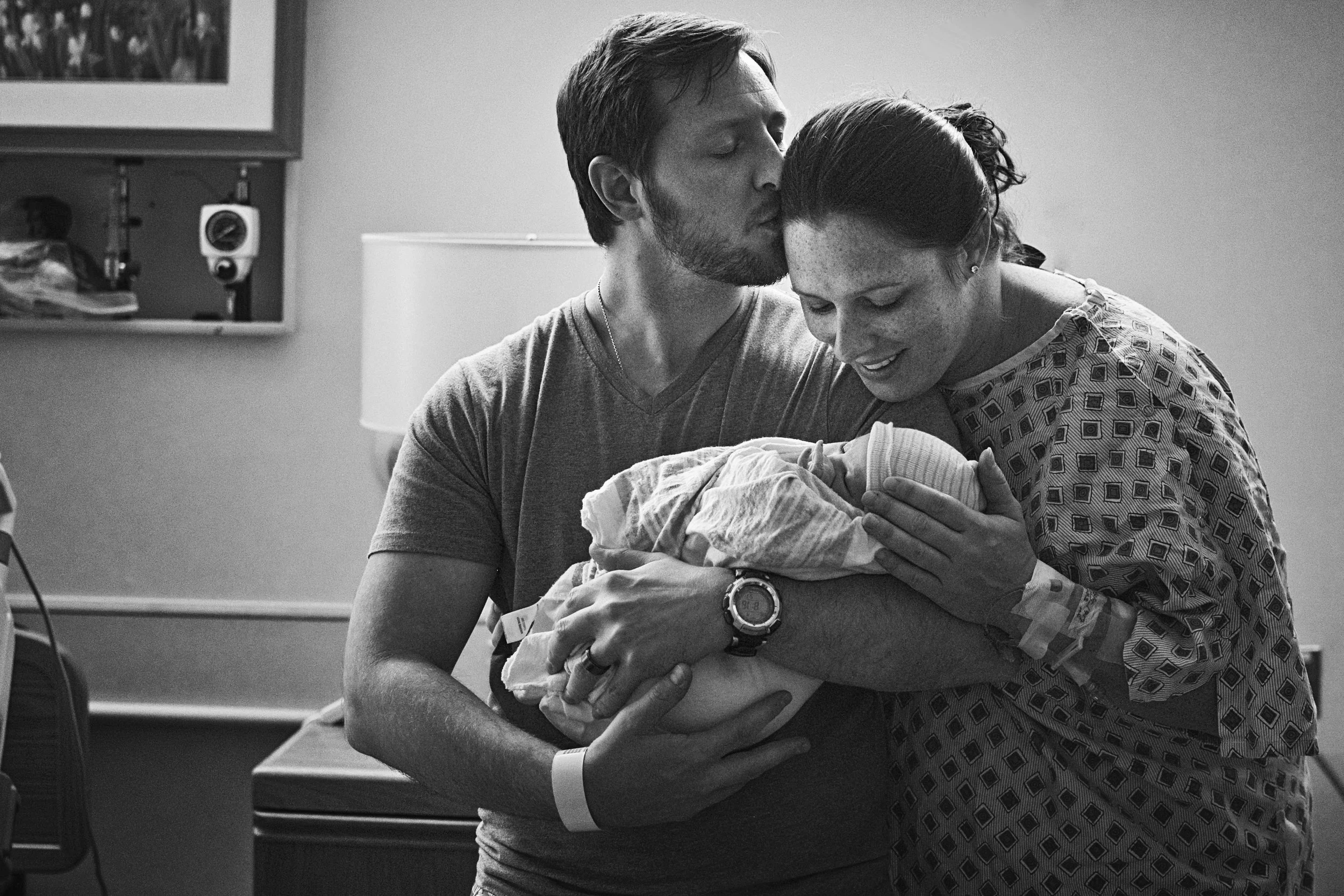 KernsBirth093015140.jpg